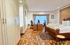 4 Bed House with En Suite at Grevillea Grove - 14