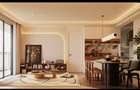 1 Bed Apartment with En Suite at Brookside Drive - 2