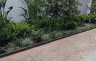 2 Bed Apartment with En Suite in Lavington - 8