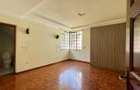 4 Bed Townhouse with En Suite in Kitisuru - 7