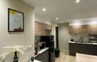 Furnished 2 Bed Apartment with Swimming Pool at Riverside Drive - 8