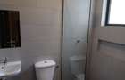 3 Bed Apartment with En Suite in Riverside - 6