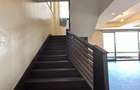 4 Bed Apartment with En Suite in Lavington - 11