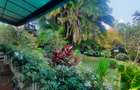 3 Bed House with Staff Quarters in Lavington - 11