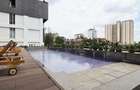 3 Bed Apartment with En Suite at Purple Haze - 19