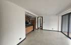 2 Bed Apartment with En Suite in Westlands Area - 5