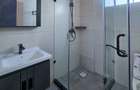 2 Bed Apartment with En Suite at Off Waiyaki Way - 5