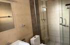 3 Bed Apartment with En Suite at Langata - 11