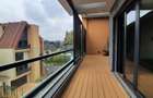 4 Bed Villa with En Suite in Lavington - 3