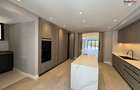 4 Bed Townhouse with En Suite in Runda - 2