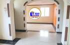 4 Bed House with En Suite at Utange - 3