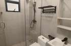 2 Bed Apartment with En Suite in Kilimani - 10