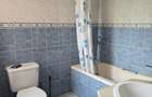 5 Bed Townhouse with Staff Quarters at Thigiri Ridge - 9