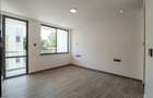 5 Bed Townhouse with En Suite at Lavington - 2