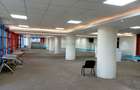 Office with Service Charge Included at Hill Lane - 4