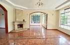 4 Bed Townhouse with En Suite in Lavington - 6