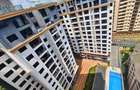 2 Bed Apartment with En Suite in Kileleshwa - 1