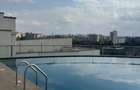 3 Bed Apartment with En Suite in Riverside - 15