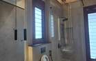4 Bed Villa with En Suite at Tala Road - 14
