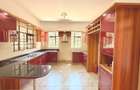 5 Bed Townhouse with En Suite in Kitisuru - 5