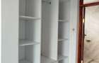 3 Bed House with En Suite in Juja - 15