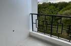 3 Bed Apartment with En Suite in Nyali Area - 6