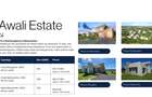 3 Bed House with En Suite at Vipingo Awali Estate - 2
