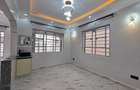 3 Bed House with En Suite in Ruiru - 5