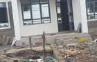4 Bed House with En Suite in Ngong - 11