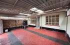 4 Bed House with En Suite in South C - 18