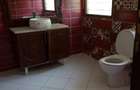 5 Bed Villa with En Suite at Diani Beach Road - 6