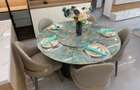 3 Bed Apartment with En Suite in Riara Road - 4