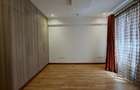 4 Bed Apartment with En Suite at 2Nd Parklands Avenue - 8