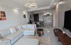 Furnished 3 Bed Apartment with Swimming Pool in Riverside - 3