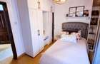 4 Bed Townhouse with En Suite in Runda - 3