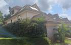 4 Bed Townhouse with En Suite at Runda - 1