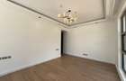 5 Bed Villa with En Suite in Karen - 16