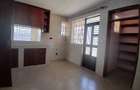 4 Bed House in Thome - 11