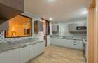 3 Bed Apartment with En Suite at 5Th Parklands - 9