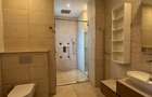 5 Bed Villa with En Suite in Lower Kabete - 11