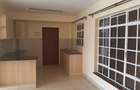 3 Bed Apartment with En Suite at Langata Road - 4