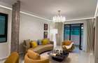 1 Bed Apartment with Swimming Pool at Westlands Road - 1
