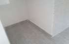4 Bed House with En Suite in Ongata Rongai - 16