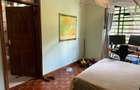 5 Bed House with En Suite in Limuru - 10