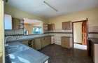 4 Bed House with En Suite in Runda - 2