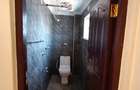 Studio Apartment with Borehole at Muthiga - 5