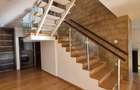 4 Bed Townhouse with En Suite at Garden Estate - 7