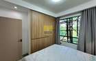 1 Bed Apartment in Ngong Road - 6