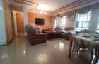 2 Bed Apartment with En Suite in Westlands Area - 12