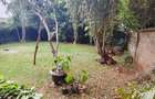 2 Bed House with En Suite in Runda - 5